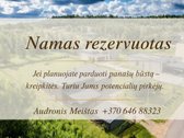 Modernus, Erdvus, Jaukus 167m² Namas - nuotraukos Nr. 2