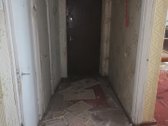 Parduodamas erdvus 3 kambarių, ~72 kv. m - nuotraukos Nr. 4