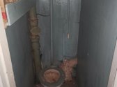 Parduodamas erdvus 3 kambarių, ~72 kv. m - nuotraukos Nr. 6