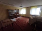 Parduodamas erdvus 3 kambarių, ~72 kv. m - nuotraukos Nr. 11