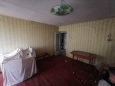 Parduodamas erdvus 3 kambarių, ~72 kv. m - nuotraukos Nr. 12