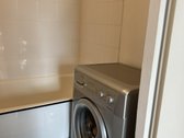 Nuomojamas Šviesus Ir Šiltas 2 Izoliuotų - nuotraukos Nr. 12
