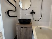 Nuomojamas Šviesus Ir Šiltas 2 Izoliuotų - nuotraukos Nr. 11