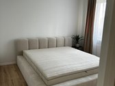 Nuomojamas Šviesus Ir Šiltas 2 Izoliuotų - nuotraukos Nr. 3