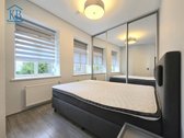 Parduodamas Butas Kauno Senamiestyje! - nuotraukos Nr. 6