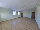 Nuomojamos administracinės paskirties - nuotraukos Nr. 7