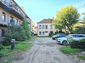 Parduodamas Butas Kauno Senamiestyje! - nuotraukos Nr. 12