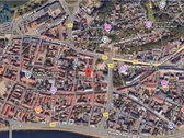 Parduodamas Butas Kauno Senamiestyje! - nuotraukos Nr. 14
