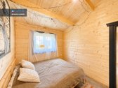Jaukus, Ekonomiškas, Pilnai Įrengtas Naujos - nuotraukos Nr. 3