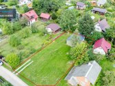 Jaukus, Ekonomiškas, Pilnai Įrengtas Naujos - nuotraukos Nr. 9