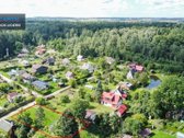 Jaukus, Ekonomiškas, Pilnai Įrengtas Naujos - nuotraukos Nr. 11