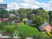 Jaukus, Ekonomiškas, Pilnai Įrengtas Naujos - nuotraukos Nr. 13