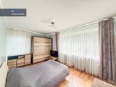 Išskirtinis sklypas su namu Kačerginėje, - nuotraukos Nr. 18