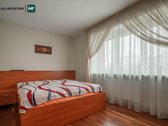 Nuomojamas 2 Kambarių Butas Renovuotame Name - nuotraukos Nr. 7