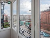 Nuomojamas 2 Kambarių Butas Renovuotame Name - nuotraukos Nr. 12