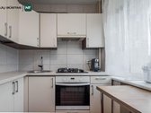 Nuomojamas 2 Kambarių Butas Renovuotame Name - nuotraukos Nr. 15