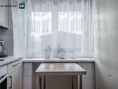 Nuomojamas 2 Kambarių Butas Renovuotame Name - nuotraukos Nr. 16