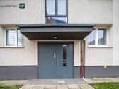 Nuomojamas 2 Kambarių Butas Renovuotame Name - nuotraukos Nr. 22