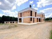 „Petešos slėnis“ tai išskirtinis uždaras 4 - nuotraukos Nr. 5