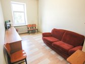 Parduodamas šviesus ir jaukus butas vienoje - nuotraukos Nr. 3