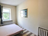 Parduodamas šviesus ir jaukus butas vienoje - nuotraukos Nr. 5