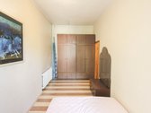 Parduodamas šviesus ir jaukus butas vienoje - nuotraukos Nr. 7