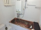Parduodamas šviesus ir jaukus butas vienoje - nuotraukos Nr. 11
