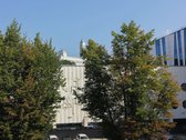 Parduodamas šviesus ir jaukus butas vienoje - nuotraukos Nr. 13