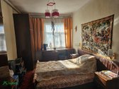 Gyvenamasis namas randasi patogioje, ramioje - nuotraukos Nr. 12