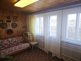 Gyvenamasis namas randasi patogioje, ramioje - nuotraukos Nr. 16