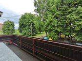 Nt agentūra Lt Estate siūlo! - nuotraukos Nr. 12