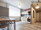 Nt agentūra Lt Estate siūlo! - nuotraukos Nr. 7