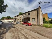 Nt agentūra Lt Estate siūlo! - nuotraukos Nr. 13