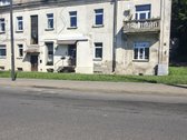 Parduodamas išskirtinį potencialą turintis 2 - nuotraukos Nr. 2
