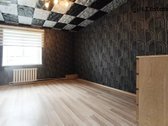 Nt agentūra Lt Estate siūlo! - nuotraukos Nr. 3