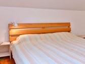 Parduodama išskirtinė sodyba vaizdingoje - nuotraukos Nr. 13