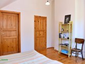 Parduodama išskirtinė sodyba vaizdingoje - nuotraukos Nr. 14