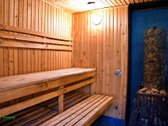 Parduodama išskirtinė sodyba vaizdingoje - nuotraukos Nr. 23