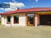 Parduodamas Įrengtas Namas, Sakalų G., Panevėžyje - nuotraukos Nr. 2