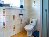 Parduodamas Įrengtas Namas, Sakalų G., Panevėžyje - nuotraukos Nr. 16