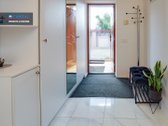 Parduodamas Įrengtas Namas, Sakalų G., Panevėžyje - nuotraukos Nr. 17