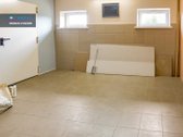 Parduodamas Įrengtas Namas, Sakalų G., Panevėžyje - nuotraukos Nr. 19