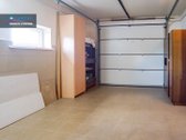 Parduodamas Įrengtas Namas, Sakalų G., Panevėžyje - nuotraukos Nr. 20