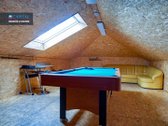 Parduodamas Įrengtas Namas, Sakalų G., Panevėžyje - nuotraukos Nr. 21