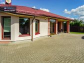 Parduodamas Įrengtas Namas, Sakalų G., Panevėžyje - nuotraukos Nr. 22