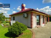 Parduodamas Įrengtas Namas, Sakalų G., Panevėžyje - nuotraukos Nr. 23