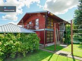 Parduodamas Įrengtas Namas, Sakalų G., Panevėžyje - nuotraukos Nr. 27