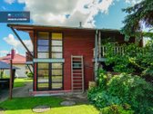 Parduodamas Įrengtas Namas, Sakalų G., Panevėžyje - nuotraukos Nr. 28