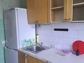 Išnuomojamas 2-jų kambarių butas prie - nuotraukos Nr. 11