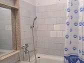 Išnuomojamas 2-jų kambarių butas prie - nuotraukos Nr. 8